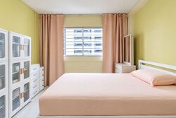 Blk 297 Big Mac Centre (Tampines), HDB 4 Rooms #637771401